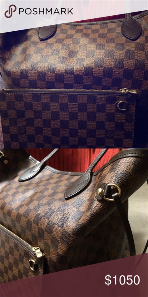 how much is my louis vuitton purse worth|louis vuitton price list.